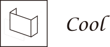 Cool