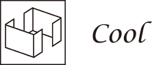 cool