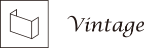 Vintage