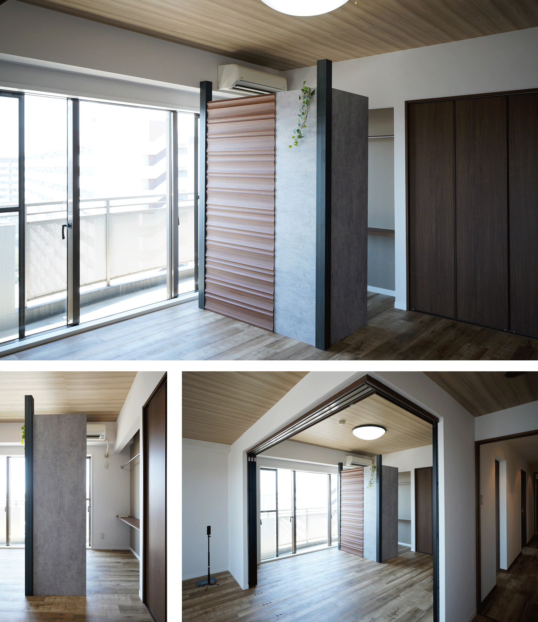 ヴィンテージ調のbelle