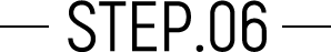 step.6