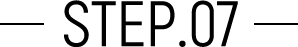 step.7