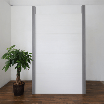 クローズタイプ