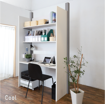 デスクモデルCool