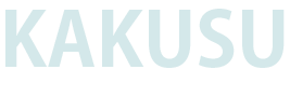kakusu