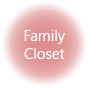 ファミリークローゼット