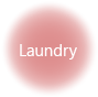 ランドリー