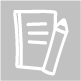 勉強のアイコン