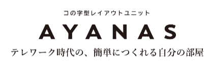 AYANAS