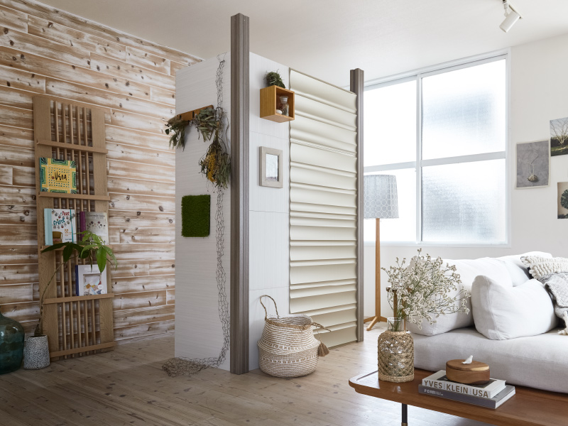 メインビジュアル